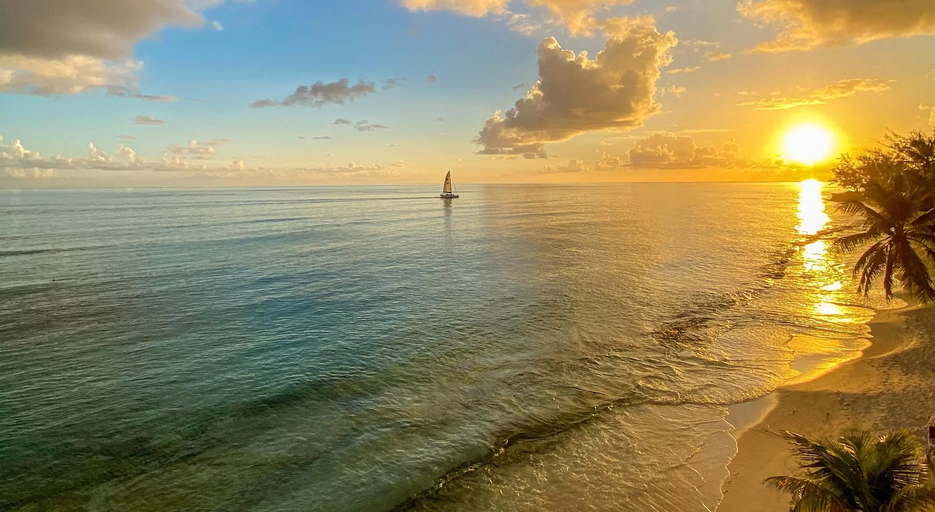 Maluku & Papua Highlights – Traumziele zwischen Strand, Korallenriffen und Hochgebirge